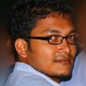 Aniruddha 的头像