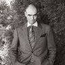 Panos Tsakos 的头像