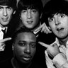DJDungBeatle's profile picture