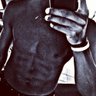 K.KING360🇺🇲's profile picture