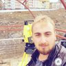 Murat Öztürk 的头像