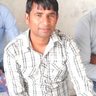 Profilbild von Rahul Kumar kori, 🙏