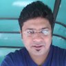 vijay narayan profil fotoğrafı