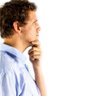 totolekoala profil fotoğrafı
