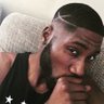 Steven bolden's profile picture