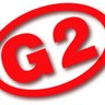 Grey Two's profile picture