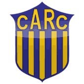 Guerrero1889's profile picture