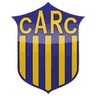 Profilbild von CENTRAL 🇺🇦
