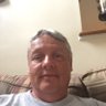 Don Tucker's profile picture