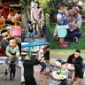 Ernesto Zamudio profil fotoğrafı