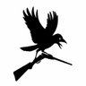 De Faunabescherming's profile picture