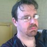 Dawdo666 profil fotoğrafı