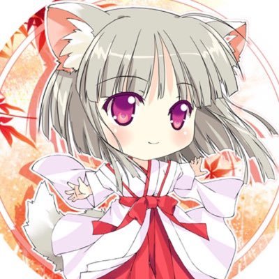 KAZUEYAMAMOTO's profile picture