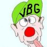 Mr Volleyball's profile picture