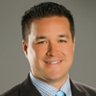 Jonathan A. King's profile picture