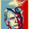 Фото профиля Trumped2020