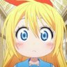 Profilbild von 十六夜かぐや
