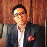 Chris Estro profil fotoğrafı