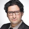 Pascal Lauria's profile picture