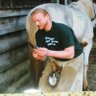 Timothy Campbell profil fotoğrafı