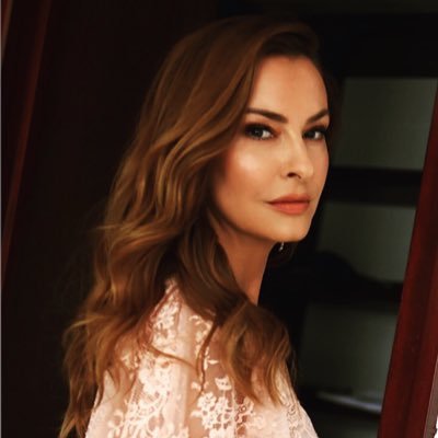 Ingrid Vandebosch's profile picture