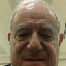דב וייס's profile picture