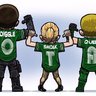Фото профиля Sri-OTA Forever 💚