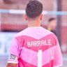 Leo Barrale's profile picture