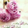 تعدد الزوجات's profile picture