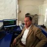 فؤاد المرح profil fotoğrafı