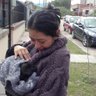 Фото профиля Silvina Rodríguez