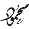 Фото профиля mahmoud