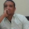 Ahemd Haroon profil fotoğrafı
