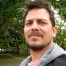 Profilbild von Warren Sanchez