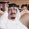 ٰ's profile picture