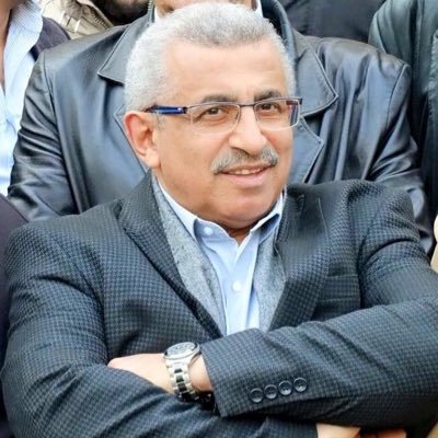 OusamaSaad1's profile picture