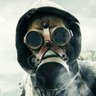 La Taupe Info profil fotoğrafı