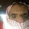 سعود السعيدي's profile picture