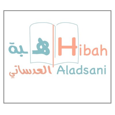 haladsani's profile picture