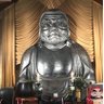 清淳 profil fotoğrafı