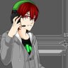 Profilbild von DevilFox15