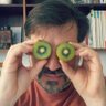 Alvaro Heinzen 🇺🇾 🔻's profile picture