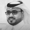 Abdullah Al Ameri's profile picture