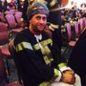أحمد بن محمد الكيومي's profile picture