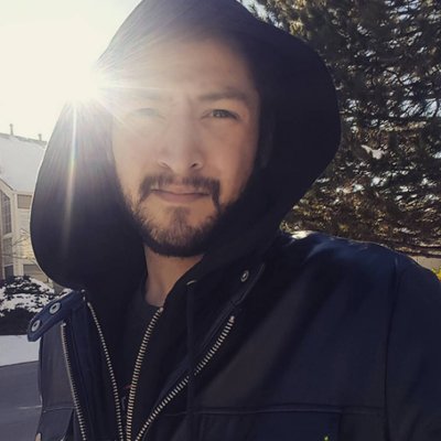 UberHaxorNova's profile picture