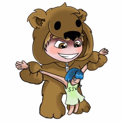 Bearing's profile picture