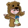 Profilbild von Bearing