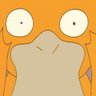 Sighduck's profile picture