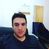 Ciromrl's profile picture