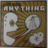Profilbild von Just Say ANYTHING!